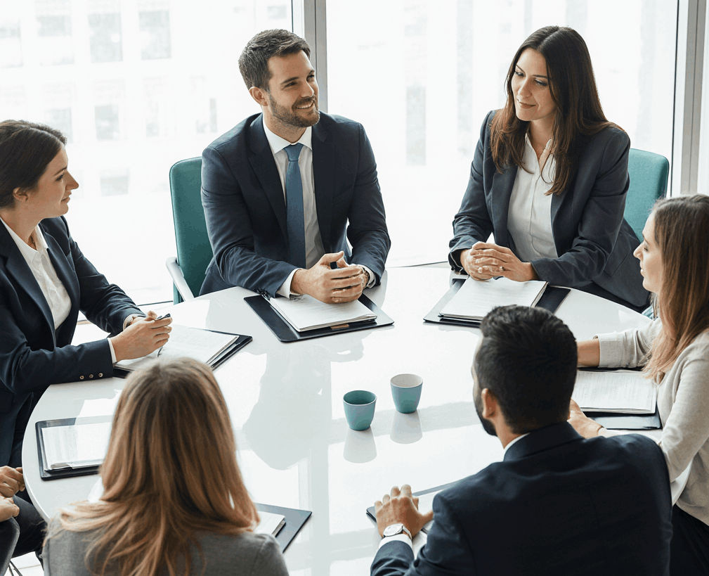 Capital Advance