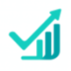 Capital Advance